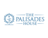 /public/logoimage/1571624499The Palisades House6.png